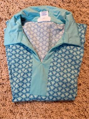 Golf Top